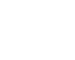 Envelope icon