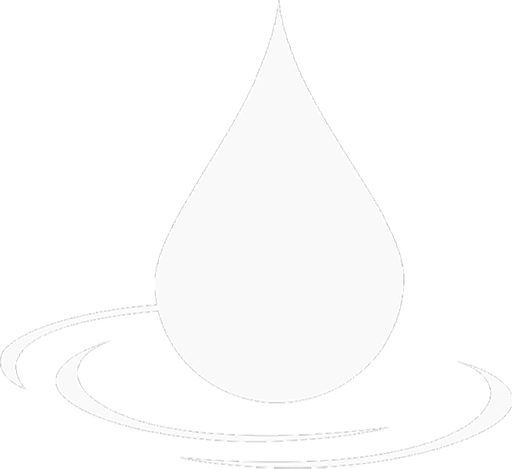 IFM Water drop icon