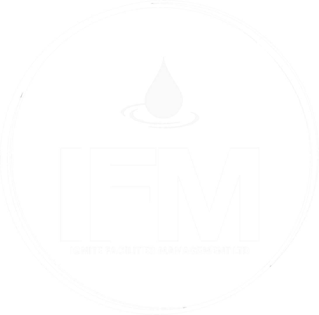 Facilities Management & Maintenance, Inc. - FM&M