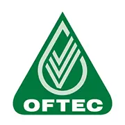 OFTEC logo