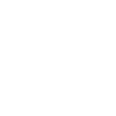 Phone landline icon